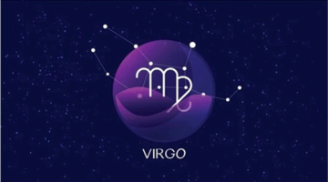 تنبيه جديد لمولود برج العذراء اليوم